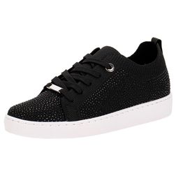 Tenis-Feminino-Casual-12141059-0440559_001-01