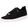Tenis-Feminino-Casual-12141059-0440559_001-01