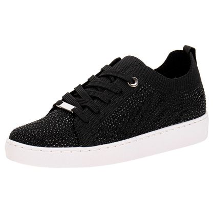 Tenis-Feminino-Casual-12141059-0440559_001-01 Tenis-Feminino-Casual-12141059-0440559_001-01