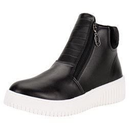 Tenis-Feminino-Abotinado-Beira-Rio-4316112-B0446112_001-01