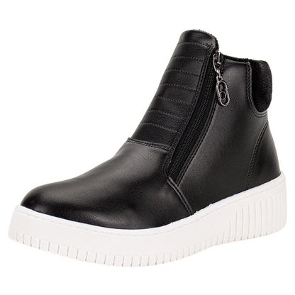 Tenis-Feminino-Abotinado-Beira-Rio-4316112-B0446112_001-01 Tenis-Feminino-Abotinado-Beira-Rio-4316112-B0446112_001-01