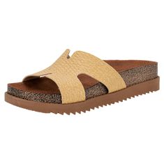 Tamanco-Feminino-Flat-Moleca-5500100-0445001_044-01