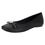 Sapatilha-Feminina-Flat-Moleca-5726135-0447266_001-01