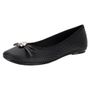 Sapatilha-Feminina-Flat-Moleca-5726135-0447266_001-01