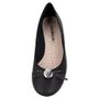 Sapatilha-Feminina-Flat-Moleca-5726135-0447266_001-05