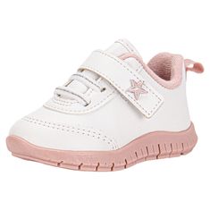 Tenis-Infantil-Feminino-Molekinha-2736104-0447736_058-01