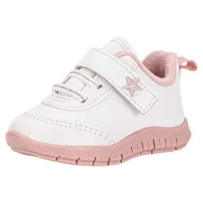 Tenis-Infantil-Feminino-Molekinha-2736104-0447736_058-01 Tenis-Infantil-Feminino-Molekinha-2736104-0447736_058-01