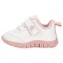 Tenis-Infantil-Feminino-Molekinha-2736104-0447736_058-02