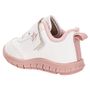 Tenis-Infantil-Feminino-Molekinha-2736104-0447736_058-03