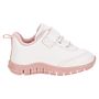 Tenis-Infantil-Feminino-Molekinha-2736104-0447736_058-05