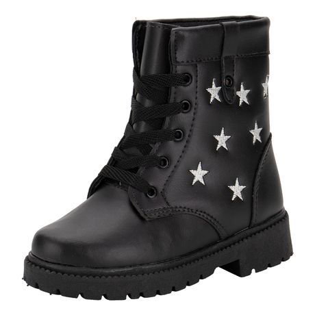 Bota-Infantil-Feminina-Coturno-Gracinha-880-6470880_001-01.jpg
