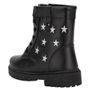 Bota-Infantil-Feminina-Coturno-Gracinha-880-6470880_001-03.jpg