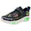 Tenis-Infantil-Masculino-Led-Minipe-MP2522-3332522_007-01.jpg