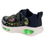 Tenis-Infantil-Masculino-Led-Minipe-MP2522-3332522_007-03.jpg