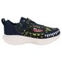 Tenis-Infantil-Masculino-Led-Minipe-MP2522-3332522_007-05.jpg