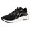 Tenis-Feminino-Actvitta-4842101-0444484_034-01.jpg
