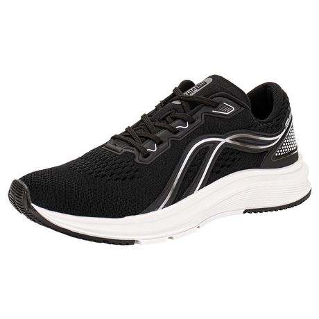 Tenis-Feminino-Actvitta-4842101-0444484_034-01.jpg