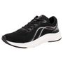 Tenis-Feminino-Actvitta-4842101-0444484_034-01.jpg