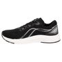 Tenis-Feminino-Actvitta-4842101-0444484_034-02.jpg
