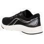 Tenis-Feminino-Actvitta-4842101-0444484_034-03.jpg