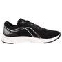 Tenis-Feminino-Actvitta-4842101-0444484_034-05.jpg