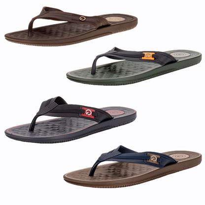 Chinelo-Arizona-Cartago-12212-3294512_018-01.jpg Chinelo-Arizona-Cartago-12212-3294512_018-01.jpg