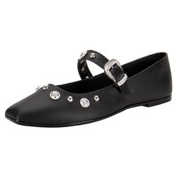 Sapatilha-Feminina-Flat-Moleca-5824104-A0445824_001-01
