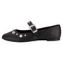 Sapatilha-Feminina-Flat-Moleca-5824104-A0445824_001-02