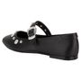 Sapatilha-Feminina-Flat-Moleca-5824104-A0445824_001-03