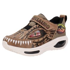 Tenis-Infantil-Masculino-Led-Minipe-MP2522-3332522_073-01