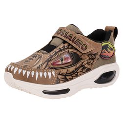 Tenis-Infantil-Masculino-Led-Minipe-MP2522-3332522_073-01