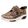 Tenis-Infantil-Masculino-Led-Minipe-MP2522-3332522_073-01
