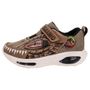 Tenis-Infantil-Masculino-Led-Minipe-MP2522-3332522_073-02