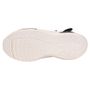 Tenis-Infantil-Masculino-Led-Minipe-MP2522-3332522_073-04