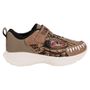 Tenis-Infantil-Masculino-Led-Minipe-MP2522-3332522_073-05
