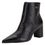 Bota-Feminina-Cano-Baixo-Via-Marte-236003-5832360_001-01