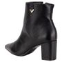 Bota-Feminina-Cano-Baixo-Via-Marte-236003-5832360_001-03