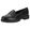 Mocassim-Salto-Baixo-Beira-Rio-4283105-A0442831_001-01