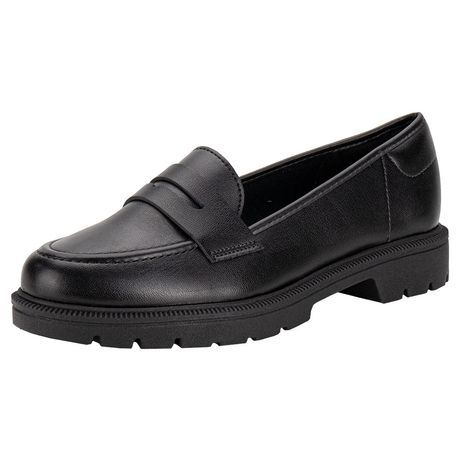 Mocassim-Salto-Baixo-Beira-Rio-4283105-A0442831_001-01