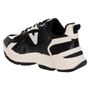 Tenis-Feminino-Casual-Via-Marte-140010-5834400_017-03