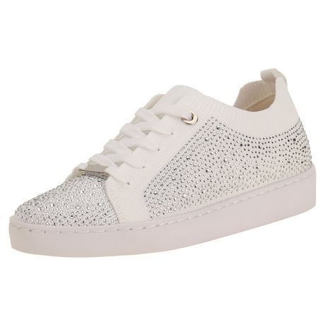 Tenis-Feminino-Casual-12141059-0440559_051-01