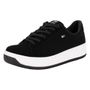 Tenis-Feminino-Casual-Via-Marte-065001-5836500_027-01.jpg