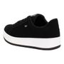 Tenis-Feminino-Casual-Via-Marte-065001-5836500_027-03.jpg