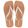Chinelo-Feminino-Moleca-5552100-A0445521_075-01.jpg