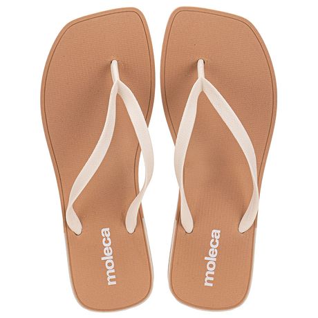 Chinelo-Feminino-Moleca-5552100-A0445521_075-01.jpg