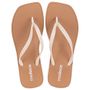Chinelo-Feminino-Moleca-5552100-A0445521_075-01.jpg