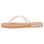 Chinelo-Feminino-Moleca-5552100-A0445521_075-03.jpg