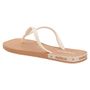 Chinelo-Feminino-Moleca-5552100-A0445521_075-04.jpg