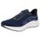 Tenis-Masculino-Veloz-3-Olympikus-43502346-A0230646_007-01.jpg