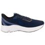 Tenis-Masculino-Veloz-3-Olympikus-43502346-A0230646_007-05.jpg